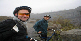 Antoing-VTT et Marche des Carrières-2011-11-11