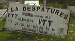 Bléharies Despartures Nocturne 25km-2011-09-02