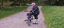 Chabeau Latour avec Pat 25km - 2011-09-11