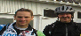 Péronnes  42km - 15° Pierre Brunehault