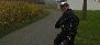 Pottes - Entre 2 Monts - 30km - 06-11-2011