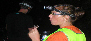 Tourpes Nocturne 35km