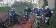 Sint-Guilinoise 25km-2011-11-13